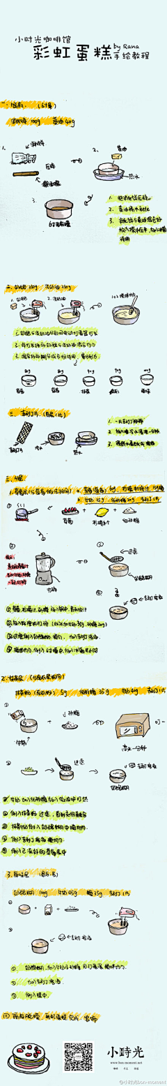 NqwiT_木香采集到满爱。