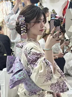 衣褶-参考图片大全-衣褶-参考高清好看的图片--花瓣龟龟笼滴冻的画板