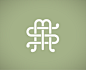 Logospire - a logo inspiration gallery