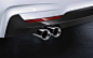 P90192267-bmw-4-series-gran-coup-bmw-m-performance-tailpipe-trim-asd-chrome-08-2015-2370px.jpg (2370×1500)