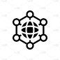 网络