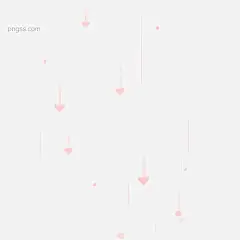 创意白色爱心免抠图图片大小2000x2000px 图片尺寸196.43 KB 来自PNG搜索网 pngss.com 免费免扣png素材下载！爱心#白色#创意#创意画#海报边角设计#海报设计#卡通手绘#免抠图#飘浮物#宣传画#