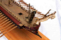 Roman Trireme
