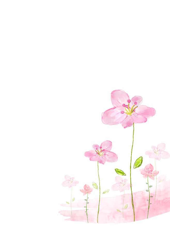 花卉 (1292)