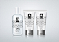 奥徳煜 平面设计 包装 品牌策划 品牌设计 品牌管理

Aodeyu graphic design packaging brand planning brand design brand management