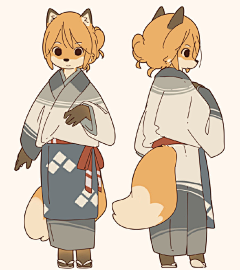 小静子zj采集到服装