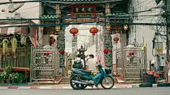 泰剧以你的心诠释我的爱超话KinKrit超话

壁纸系列②电脑 高清壁纸

截修|❌ 二改 ​​​​