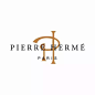 Pierre Herme，甜点中的爱马仕 : 　　 　　Pierre Hermé甜品店是巴黎最著名的甜品店，1998年品牌于东京面世，10年间分店遍布亚洲、欧洲及中东地区等多个国家。当中包括东京、大阪、巴黎、伦敦、杜拜、中国等城市。 　　 　　 　　Pierre Herme来自于