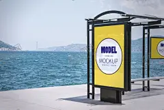 广告展架牌样机图片 【酷图网】看板海报样机,广告贴图,广告位贴图,广告牌样机,智能海报样机,宣传架样机,广告位样机,站立式广告牌,广告宣传样机,宣传展架样机,宣传牌样机,室外广告样机,室外宣传样机,室外海报样机,户外广告样机,mockups,样机,智能对象,贴图,提案,样机模板展示,VI样机,样机素材,包装样机