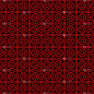 Ethnic classic pattern. Seamless vector illustrati