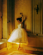 Tim Walker