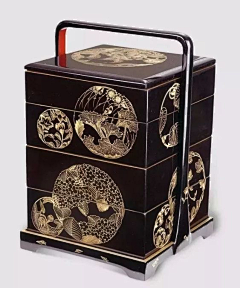 OOZO采集到工艺品花纹