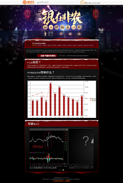 粽子先生采集到01