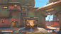 room-8-studio-4k-blizzard-overwatch-2-3d-env-junk-city-2