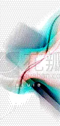 液体,彩色图片,抽象,背景聚焦,生物学,模板,涂料,分子结构,流动,混合
