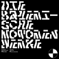 Thomas Kurppa / Die Maschinenschrift — München E30 / Typography / 2022