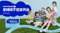 版本2