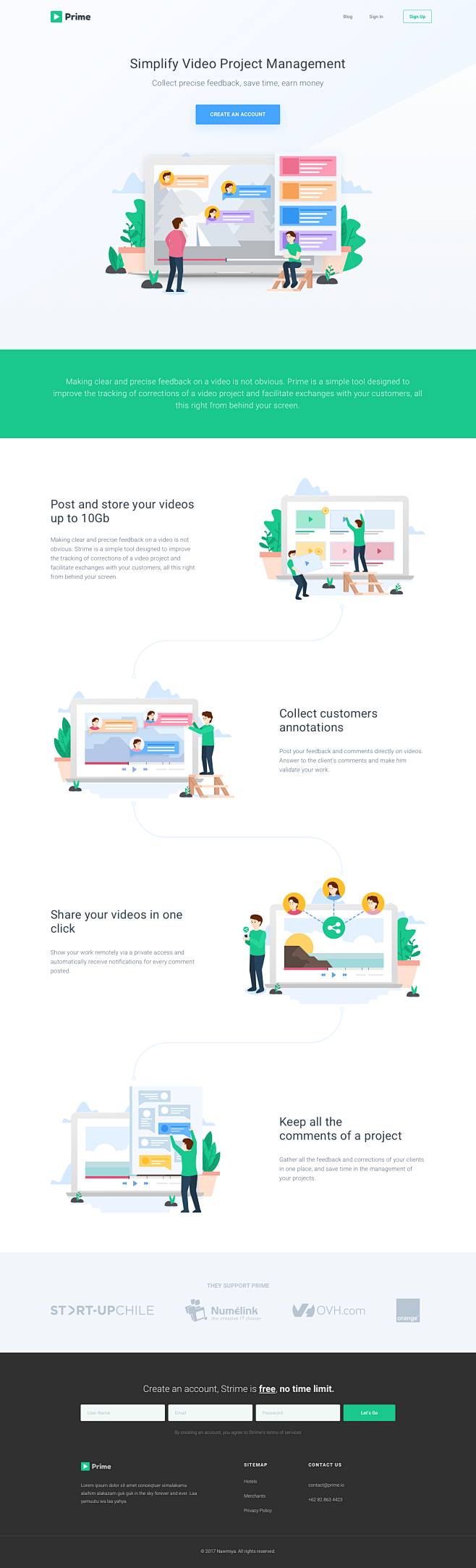 #UI# #主页面# #界面# #ico...