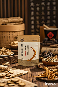 c清木采集到海报-拍摄