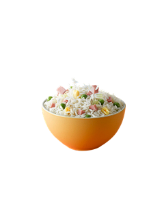 刺杀兔丁采集到吃的