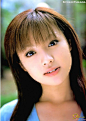 小清新