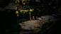 Octopath_Traveler2-Win64-Shipping Screenshot 2024