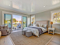 home-design