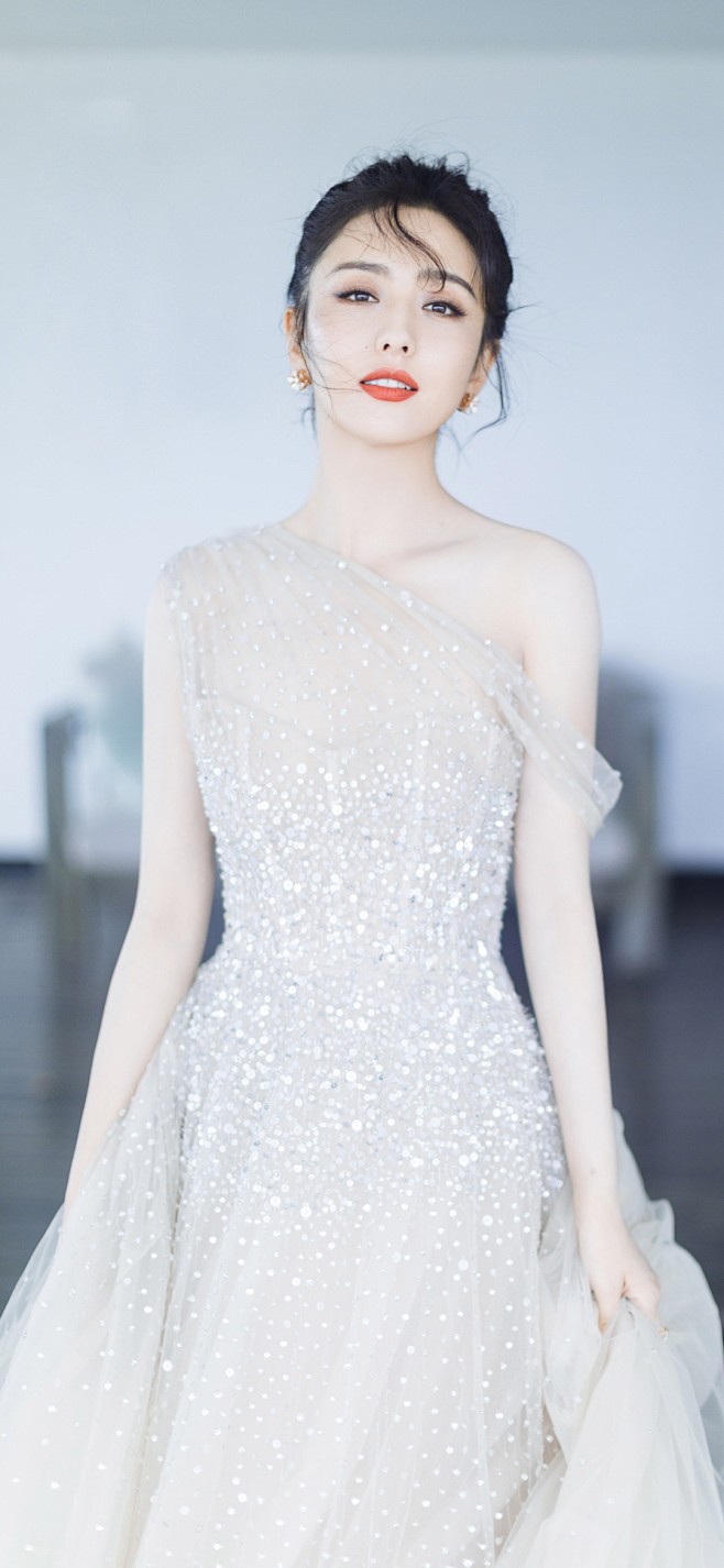 【国产馆】170CM高颜值美女大学生小佟丽娅呻吟刺激 - f.biuji.top - biuTV - 防封地址 - 牢记发布页 ...