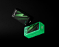 box design