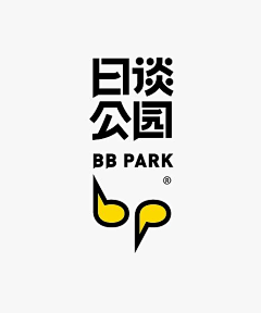 i小郭同学采集到Fonts