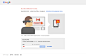 Google 帐户