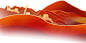 长城