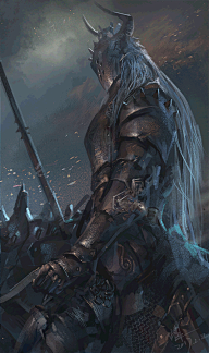 次元、正太，少年