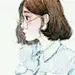 saltycoffee0025