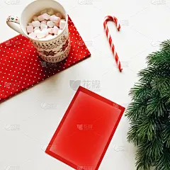 圣诞装饰,雪花球,圣诞音乐,胡桃钳,唔唔唔,圣诞帽,圣诞卡,新年前夕,圣诞蛋糕,热可可