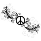 Google 图片搜索 http://artsinboston.com/images/21328-peace-tattoo-by-witchling-ashara-on-deviantart.jpg 的结果