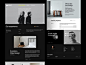 Verdo© | Agency Website Design [01]