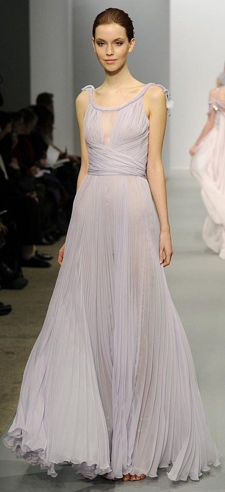 Christophe Josse, Ha...