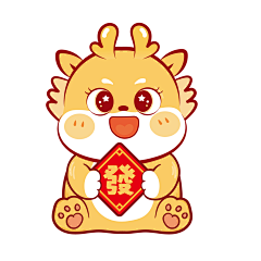 归去来兮采集到卡通插画