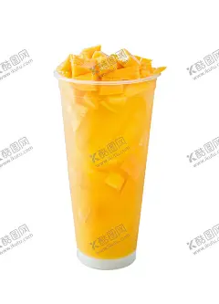 奶茶 【酷图网】奶茶,奶茶海报,珍珠奶茶,奶茶展板,炭烧奶茶,抹茶奶茶,饮料,果汁,咖啡,雪顶咖啡,冰镇咖啡,奶茶广告,奶茶店,秘制奶茶,原味奶茶,冷饮店海报,珍珠奶茶店,奶茶传单,珍珠奶茶吊旗,奶茶宣传单,奶茶店展架,奶茶连锁,奶茶彩页,新鲜奶茶,奶茶宣传,奶茶饮品,