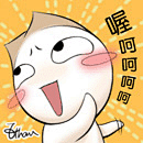 洋葱头qq表情包下载_葡萄家园素材网
