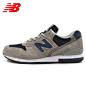 New Balance/新百伦公司授权 男鞋 女鞋 MRL996BN/BP/BO/BH/GC/GB的图片