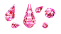 晶体_r1