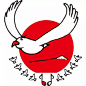2015年日本NHK红白歌合战必看重点总整理！-搜狐教育!!!