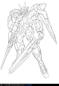 点击查看源网页 _线稿  机械_T202018 #率叶插件，让花瓣网更好用_http://jiuxihuan.net/lvye/#