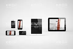 logo样机           - 源文件下载【酷图网】logo样机,贴图,效果图,vi效果,VI,名片样机,品牌VI,