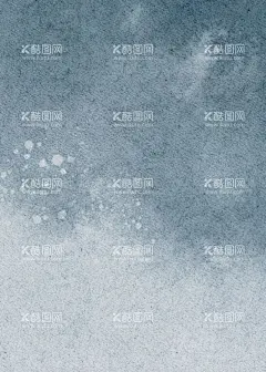 梦幻背景  - 源文件下载【酷图网】彩色背景,炫彩背景,塑料袋背景,绚丽,透明气泡背景,彩色,可爱,透明,手机壁纸,壁纸,梦,轻盈,爱心,炫丽,情人节,浪漫,科技,炫彩,科幻,气泡,梦幻气泡,唯美背景,水珠,水滴,背景图片,背景,梦幻,泡泡,高清,星空,宇宙,梦幻星球,星空背景,梦幻背景,唯美,闪光,背景板,底纹,抽象,背景素材