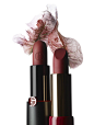 Amica - 