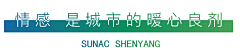Nick_b采集到icon