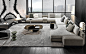 MINOTTI : MINOTTI